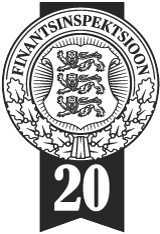 finantsinspektsioon