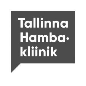 hambakliinik